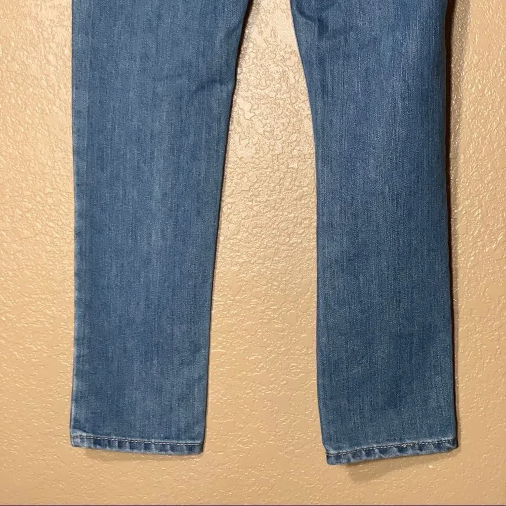The Children’s Place girls skinny jeans‎